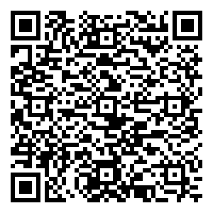 微信成长吧！小壹小程序游戏二维码