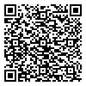 微信为妈妈赢鲜花小程序游戏二维码