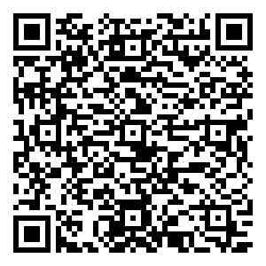 微信帮我免费领书本啦！！小程序游戏二维码