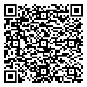 微信宅翻新·整点摇大奖小程序游戏二维码