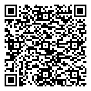 微信宝贝春游不怕燥，家庭必备小葵花小程序游戏二维码