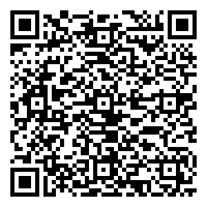 微信抢货合伙人小程序游戏二维码