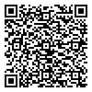 微信追踪圣诞美人小程序游戏二维码