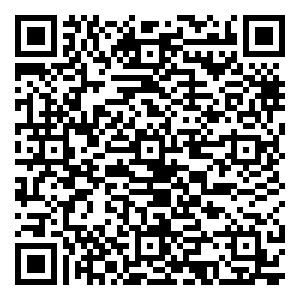 微信【万凤黄金】万人疯抢999足金貔貅，只要198元，貔貅带回家，活动真实有效！小程序游戏二维码