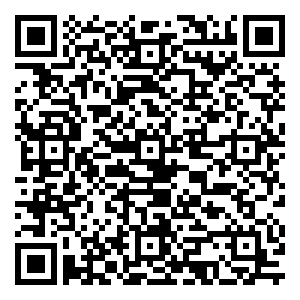 微信大理中机520预热小游戏-马里奥大冒险小程序游戏二维码