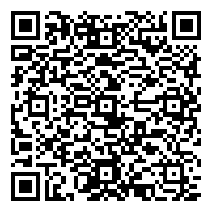 微信消灭病毒-浙江小程序游戏二维码