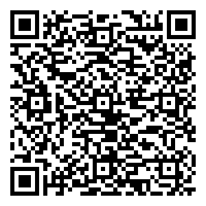 微信俄罗斯方块小程序游戏二维码