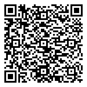 微信签到兑换-618免单小程序游戏二维码