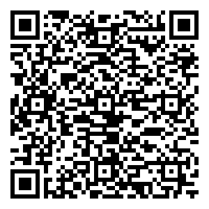 微信【助力】斯米克5平方哑光釉面阳台砖小程序游戏二维码