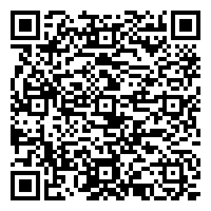 微信摩天轮抽大奖小程序游戏二维码