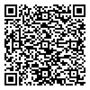 微信新百购物中心趣味套水圈小程序游戏二维码