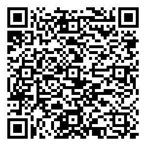 微信国庆福利巨献，每晚8点见（佳德厨卫）小程序游戏二维码