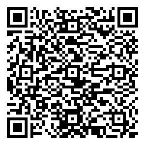 微信嫦娥奔月小程序游戏二维码