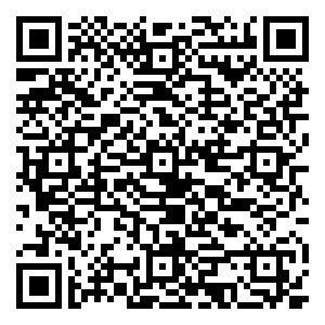 微信决胜点球赛小程序游戏二维码