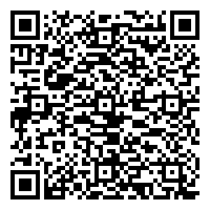 微信靓照大拼图，赢500现金储值卡！小程序游戏二维码