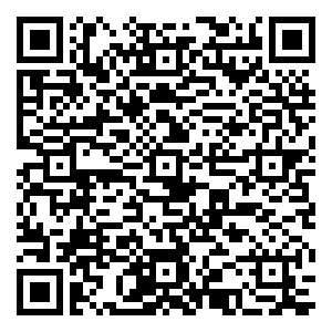 微信康桥足浴|这波福利不能错过小程序游戏二维码