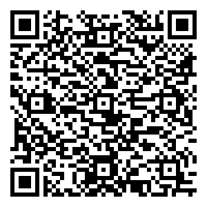 微信共贺昆明洲际酒店五岁生日 跳一跳小程序游戏二维码