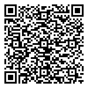 微信酷鱼推金币掉渔具小程序游戏二维码