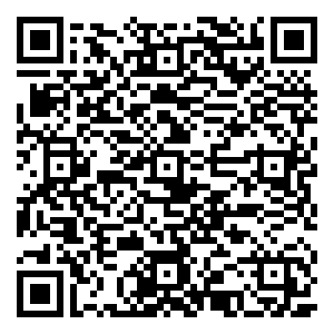 微信邮储中秋花灯抽奖小程序游戏二维码