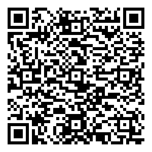 微信领小度回家喽小程序游戏二维码