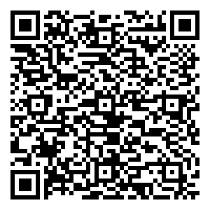 微信全民拼团季小程序游戏二维码