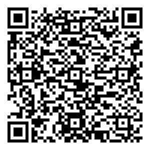 微信健健康康双11，头脑王者送好礼！小程序游戏二维码