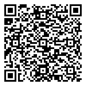 微信人民体育线上龙舟赛小程序游戏二维码