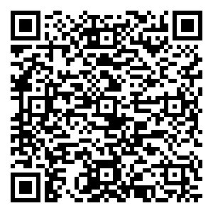 微信我要去吃鱼小程序游戏二维码