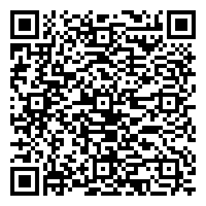 微信砍价0元抢：初二期末点睛精品大礼包小程序游戏二维码