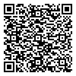 微信114智慧生活—任性摇红包小程序游戏二维码