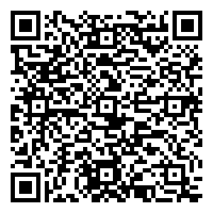 微信2019金融服务节“金融答题”抢红包小程序游戏二维码