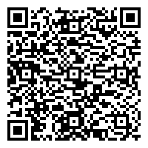 微信欢乐摇红包，最高抢100元现金红包小程序游戏二维码