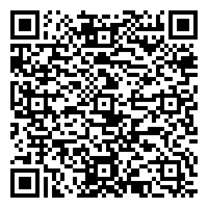 微信心跳对对碰小程序游戏二维码