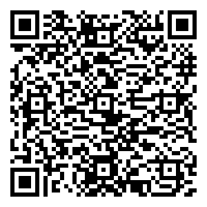 微信才智大闯关-中学组小程序游戏二维码