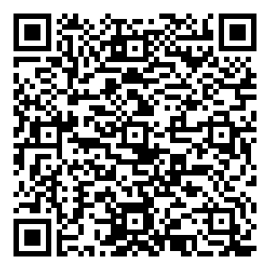 微信114便民美食助力季1小程序游戏二维码