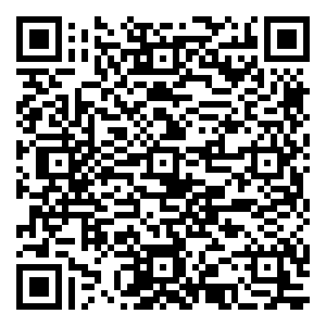 微信金秋摇钱树小程序游戏二维码