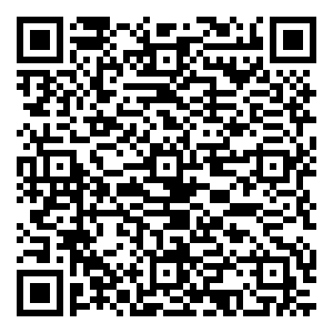 微信火爆，安踏明星合胜见面会小程序游戏二维码