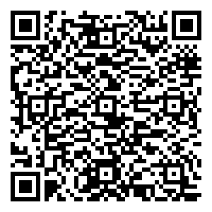 微信用对讲点燃这个夏天，速来答题送50元移动话费小程序游戏二维码