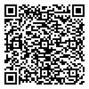 微信车商通邀你拆取万元现金红包，车展上“吸粉吸金”两不误！小程序游戏二维码