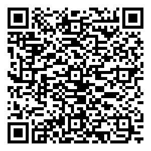 微信双11能挣会花理财基金小程序游戏二维码