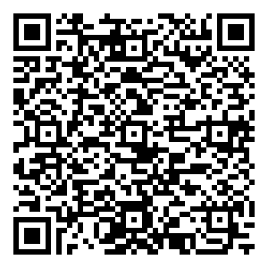 微信人气美妆，连砍四天（兰蔻专场）小程序游戏二维码