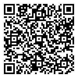 微信【河南】奶粉超级砍价 尝鲜