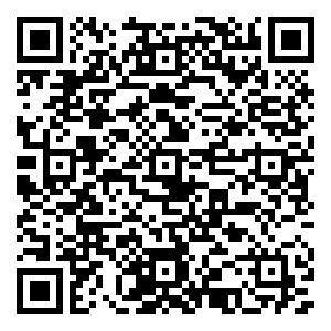 微信颐和城，参与集字活动赢【可乐】小程序游戏二维码
