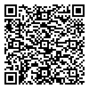 微信小矿工有奖问答小程序游戏二维码