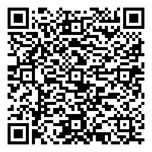 微信666张感恩抵用券双十二疯狂找你妹小程序游戏二维码