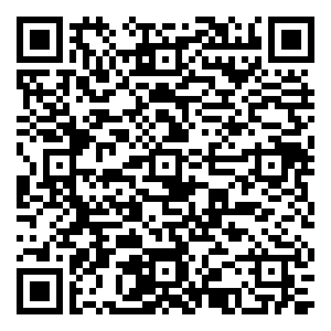 微信天友跳一跳 我要赢鲜奶小程序游戏二维码