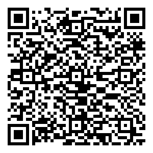 微信疯狂找你妹小程序游戏二维码