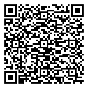 微信新华百货中卫店大转盘小程序游戏二维码