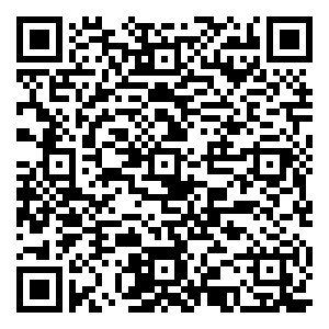 微信2019限量金猪只要198！小程序游戏二维码