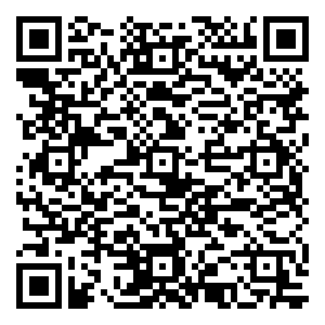 微信有娱演示--女神鉴定中心小程序游戏二维码